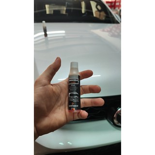 Nước rửa kính đậm đặc Senfineco 9964