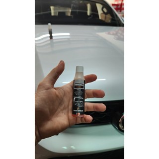 Nước rửa kính đậm đặc Senfineco 9964