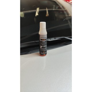 Nước rửa kính đậm đặc Senfineco 9964