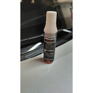 Nước rửa kính đậm đặc Senfineco 9964