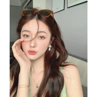 SON 3CE VỎ TRONG #KIND & LOVE (Cam Nude)