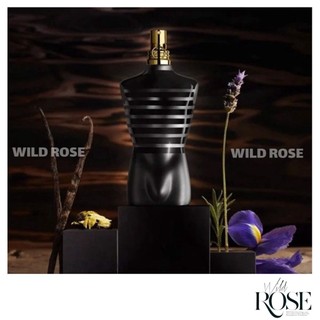 Nước hoa nam Jean Paul Gaultier Ultra Male Intense EDP 5ml/10ml/20ml