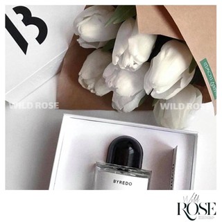 Nước Hoa Unisex Byredo Pulp EDP 5ml/10ml/20ml