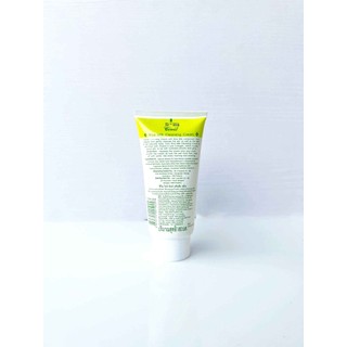 Sữa rửa mặt Rice Milk gạo 180ml