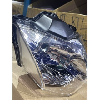HONDA Pha Đèn Future 110, Future 2, Future Neo 125, Future Mập, Future Led 33110