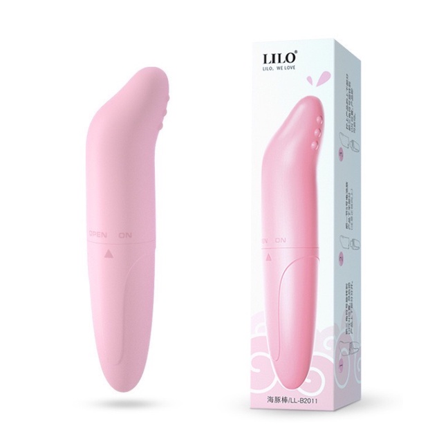 Máy Massage Mắt Mini Giúp Mát Xa Loại Bỏ Quầng Thâm Mắt, Mang Lại 1 Đôi Mắt Đẹp