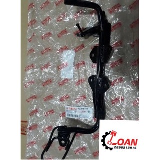 Gác chân trước ex 155 zin