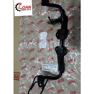 GÁC CHÂN TRƯỚC EX 155 ZIN