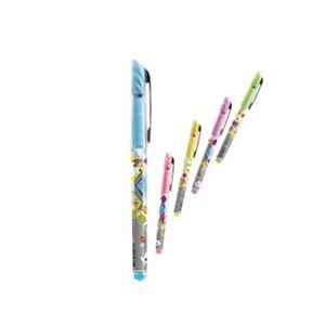 Bút Máy Điểm 10 Thiên Long FTC-01 Plus