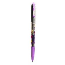 Bút Máy Điểm 10 Thiên Long FTC-01 Plus
