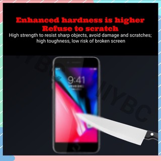 Màn Hình LCD Thay Thế Cho 6s / 6Plus / 6s Plus / 7 Plus / 8 Plus