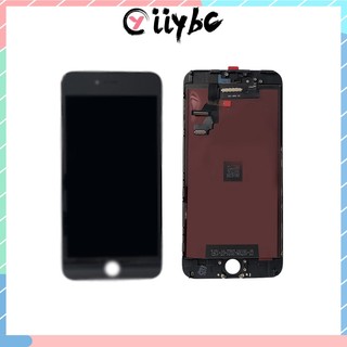 Màn Hình LCD Thay Thế Cho 6s / 6Plus / 6s Plus / 7 Plus / 8 Plus
