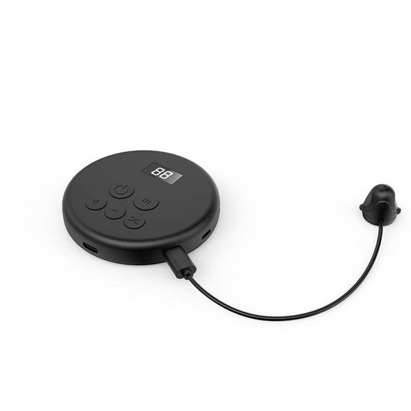 Máy Nhặt Xu Tiktok , máy thả tim tự động hỗ trợ livetream