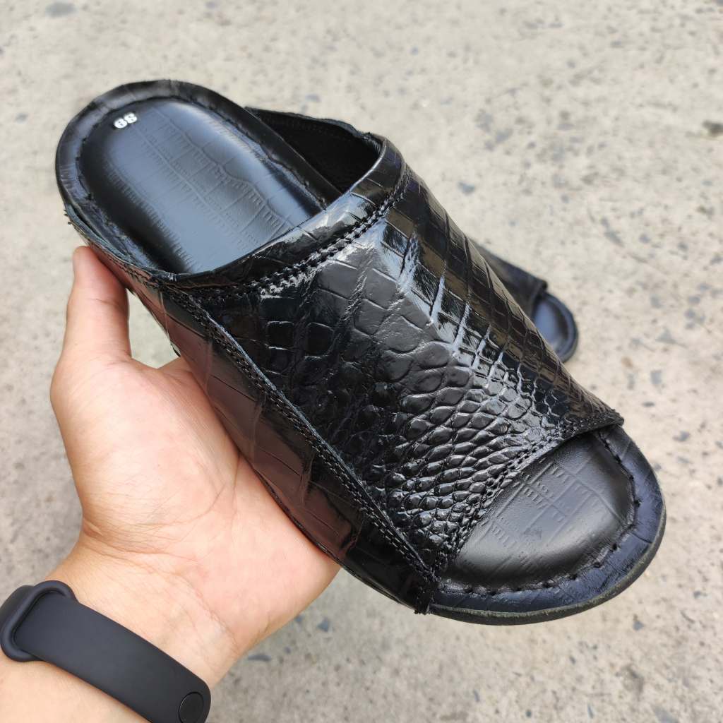 slide