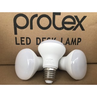 Bóng đèn Led Protex Chống Cận Thị