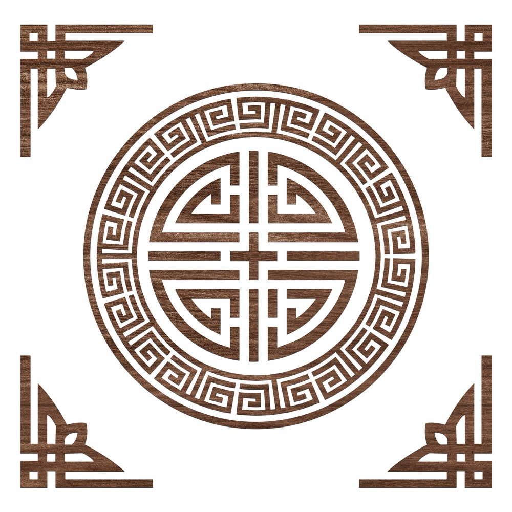 Tranh trang trí bàn gia tiên tiệc cưới hỏi nhiều mẫu nhiều kích thước, tranh dán trang trí bàn thờ, phòng thờ gia tiên