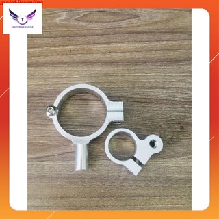1 Bộ bát trợ lực wave/drem