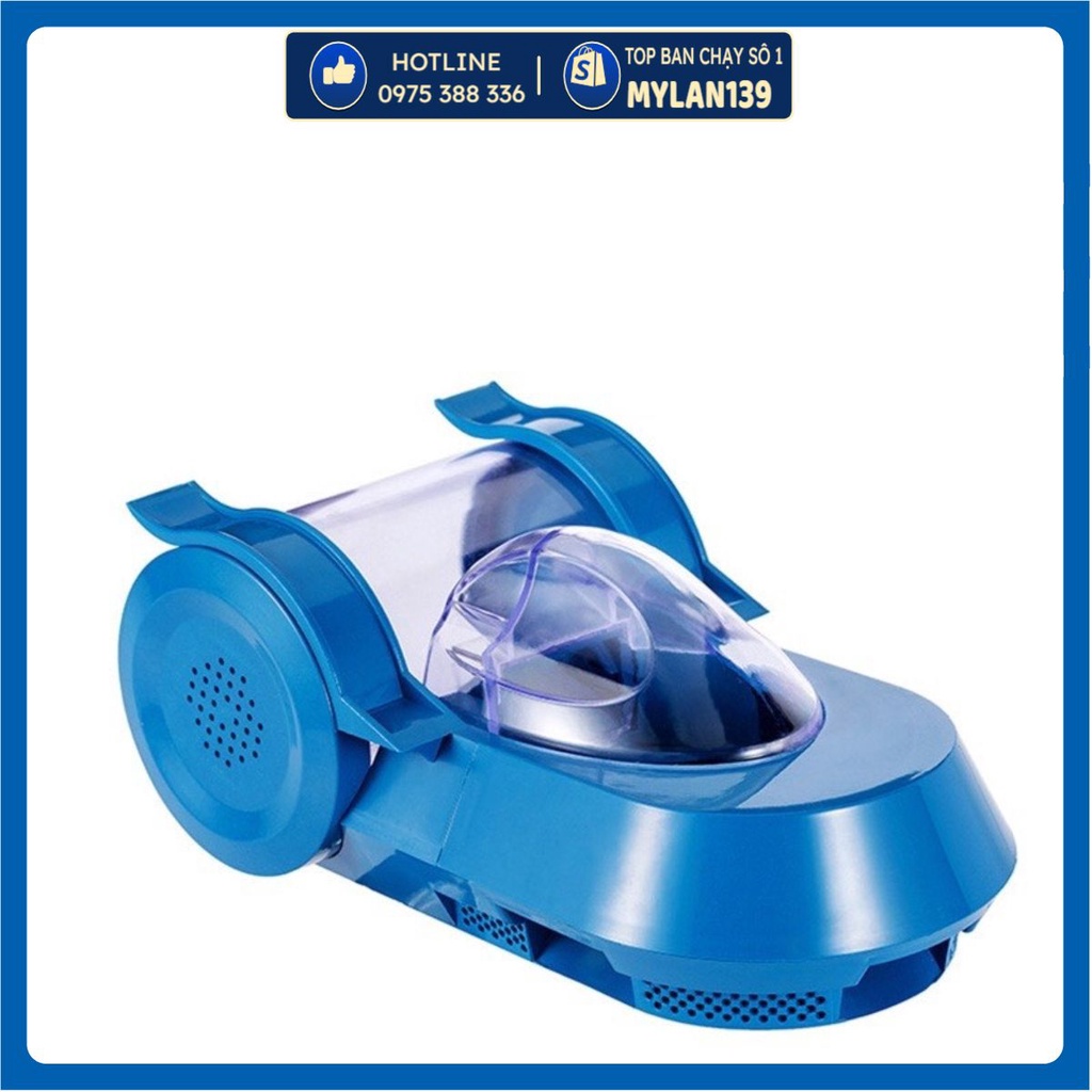 Máy bắt gián thông minh giải pháp tối ưu cho vấn đề gián, Bẫy gián hiệu quả đắc lực cho mọi nhà không hoá chất