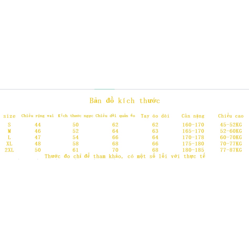 Áo Khoác denim phối lông cừu dày dặn phong cách thời trang cho nam