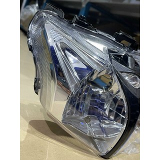 HONDA Pha Đèn Future 110, Future 2, Future Neo 125, Future Mập, Future Led 33110