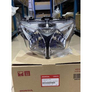 HONDA Pha Đèn Future 110, Future 2, Future Neo 125, Future Mập, Future Led 33110