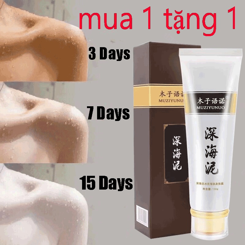 Sữa rửa mặt phân phối chính hãng cho da mụn, da dầu, dưỡng ẩm trắng da làm sạch sâu dành cho da dầu