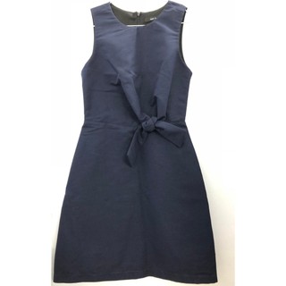 [Thanh Lý] Đầm Marc Form Chữ A Size S - Like New