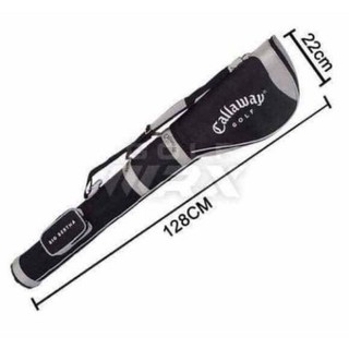 Túi đựng gậy tập golf