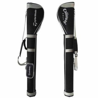 Túi đựng gậy tập golf