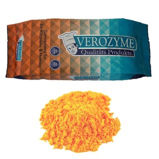 Bột Phô Mai Verozyme Gói 1Kg
