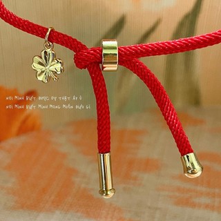 Vòng tay Trời Ơi