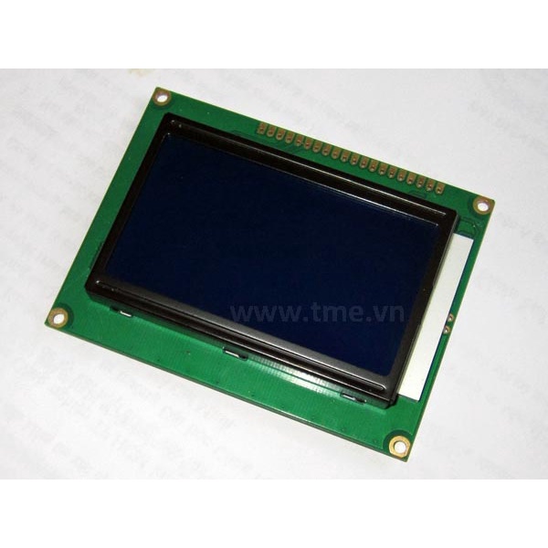 Màn hình 12864B-V2.0
