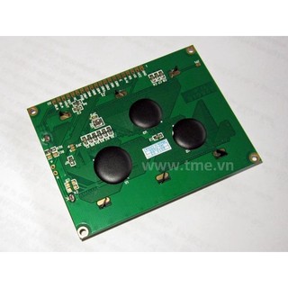 Màn hình 12864B-V2.0