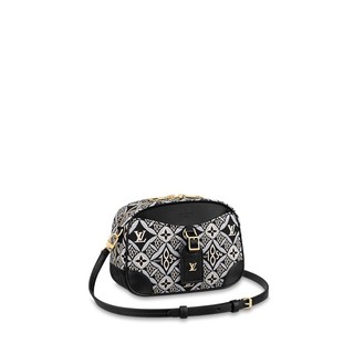 TÚI XÁCH LOUIS VUITTON DEAUVILLE MINI/100% AUTHENTIC