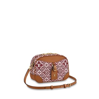 TÚI XÁCH LOUIS VUITTON DEAUVILLE MINI/100% AUTHENTIC