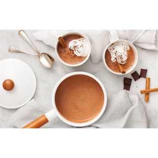 Bột Cacao Hoàng Gia [Gói 500G]