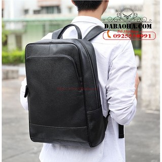 Balo laptop 15.6inch, balo nam cao cấp bhm8110