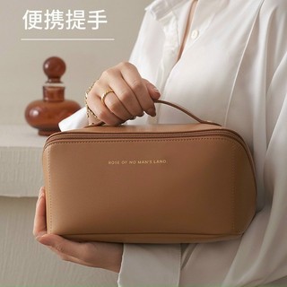 Túi đựng mỹ phẩm, makeup, túi đựng mỹ phẩm cao cấp hottrend 2023 tui06