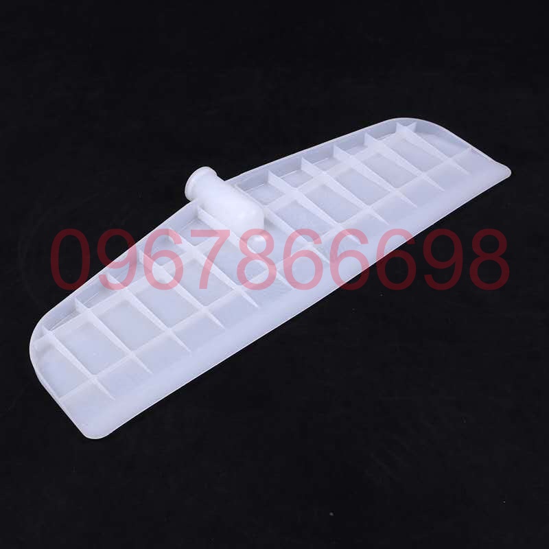 Xẻng đẩy ngũ cốc, vệ sinh chuồng trại loại tốt nhập khẩu