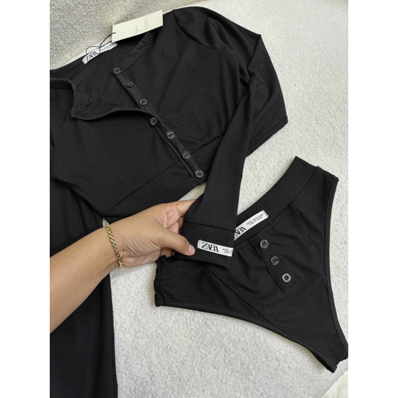 Bikini Áo Dài Tay MPB Siêu Hot B01 GKT (HỎA TỐC) | BigBuy360 - bigbuy360.vn