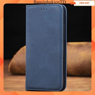 Bao Da Samsung Note 8 , Note 9 , Note 10 , Note 10 Plus, Note 10 Lite may viền , có ngăn để thẻ