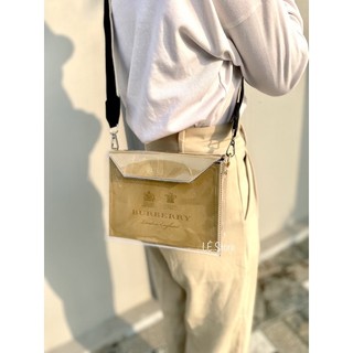 Túi Giấy Custom
