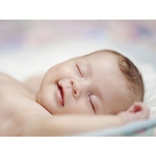 Sữa tắm gội cho bé BEBE KLORANE