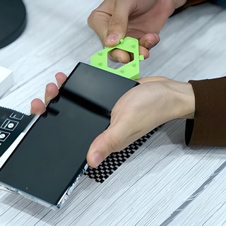 Dán màn ppf nano uv bảo vệ cho samsung s22, s23, s21 ultra, s22 ultra, s23 ultra, s24 ultra, note 10, note 10 plus,...