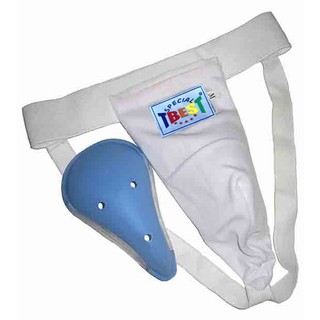 Bảo hộ hạ bộ nam cuki kuki tbest