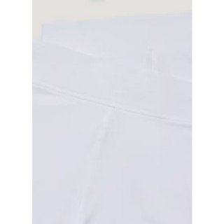 Set quần bé gái Matalan Auth (TÁCH SET BÁN LẺ 1C)