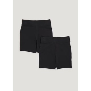 Set quần bé gái Matalan Auth (TÁCH SET BÁN LẺ 1C)