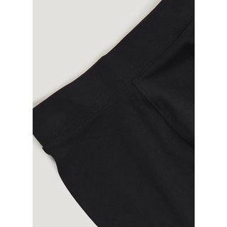 Set quần bé gái Matalan Auth (TÁCH SET BÁN LẺ 1C)