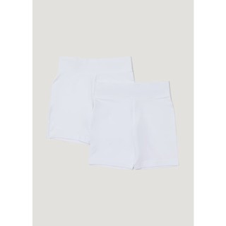 Set quần bé gái Matalan Auth (TÁCH SET BÁN LẺ 1C)