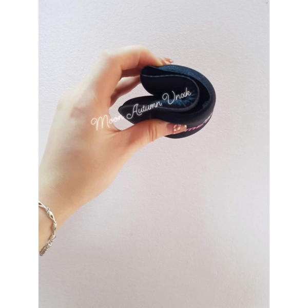 Lót giày Skerchers Memory Foam xịn chính hãng